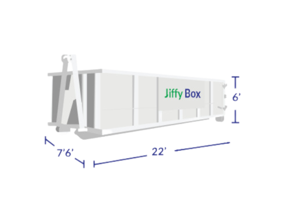 Untitled design – 2023-11-15T225119.826 30 yard dumpster